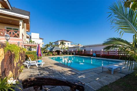 Ilocos Sur Hotels: 204 Cheap Ilocos Sur Hotel Deals, Philippines.